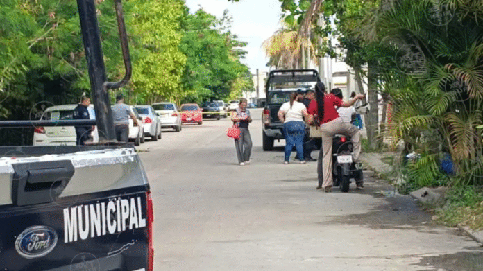 Captura de pantalla 2026-02-13 a la(s) 10.24.53 a.m.