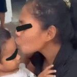 Hallan a niño de dos años desaparecido en Gaviotas Sur.