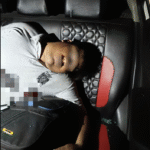 Ejecutan a trabajador de la UJAT en nacajuca.