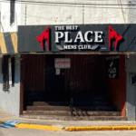 Asegura Fiscalía bar tras homicidio en Villahermosa.