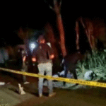 Tragedia vial cobra dos vidas en Macuspana.