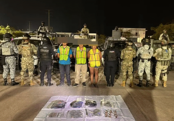 Captura de pantalla 2026-02-16 a la(s) 11.38.15 p.m.