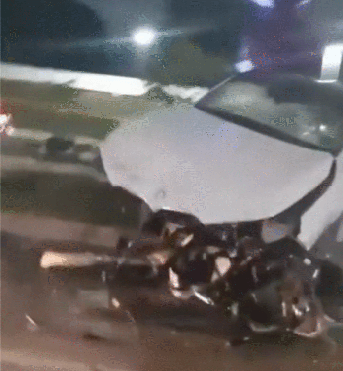 Captura de pantalla 2026-02-16 a la(s) 12.10.16 a.m.