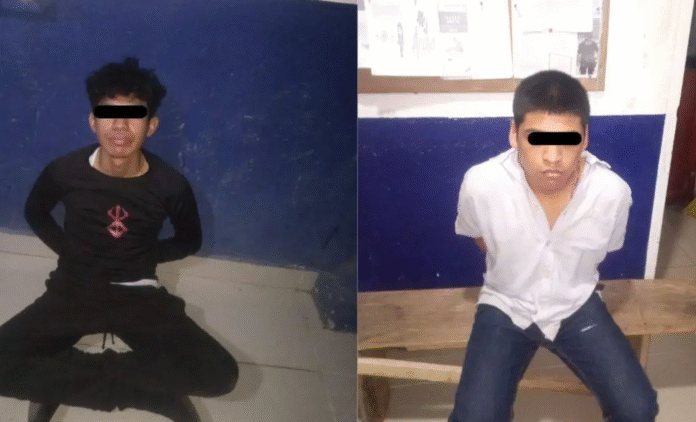 Captura de pantalla 2026-02-16 a la(s) 12.21.31 a.m.