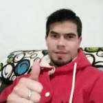 Colombiano desaparece en Tabasco tras intentar cumplir sueño americano.