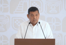 UJAT al límite: dinero, protestas y una muerte que duele.