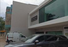 Familia velará a Ximena mientras continúa investigación por su muerte.