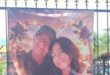 Padre de Ximena pide justicia y frenar bullying.