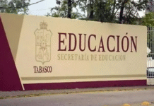 SETAB reporta avance del 95% en inscripciones.