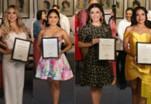 Seis municipios celebran registros rumbo a Flor Tabasco 2026.