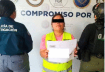 Procesan a pareja por asesinato de menor en villahermosa.