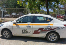 Caen dos implicados en delitos contra la salud en Centro.