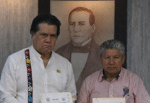 Sindicato logra aumento salarial en la UJAT.