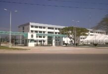 Grave estudiante de la UJAT; denuncian bullying