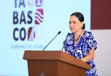 Setab pausa inscripción en línea por mantenimiento.