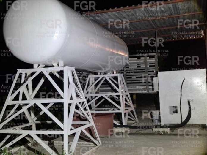 WhatsApp Image 2026-02-04 at 4.36.18 PM (1)