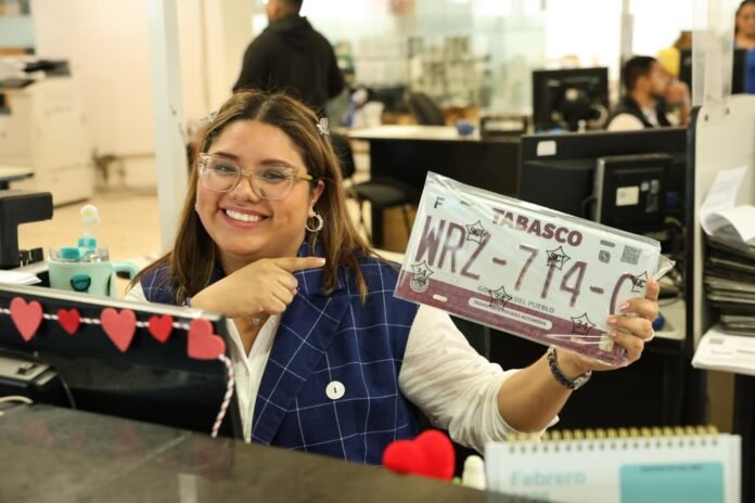 WhatsApp Image 2026-02-04 at 5.15.26 PM (1)