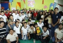 Museo Papagayo conmemora 21 años impulsando innovación educativa estudiantil tabasqueña.