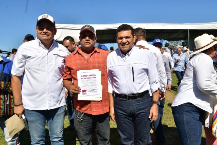 WhatsApp Image 2026-02-08 at 12.58.47 PM (1)