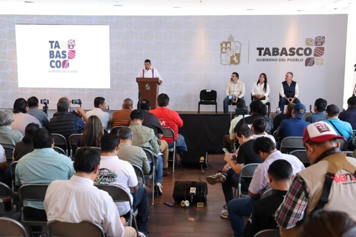 WhatsApp Image 2026-02-09 at 12.12.18 PM