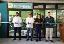 Yumka’ y hoteleros impulsan turismo con convenio estatal.