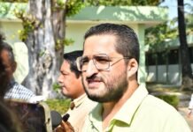 Jornadas de Paz avanzan en Tabasco con amplio respaldo ciudadano.