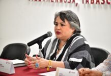 Vacunación intensiva en escuelas busca frenar brotes de sarampión.