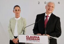 Pemex prioriza pagos a proveedores de Tabasco.