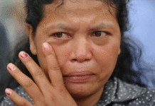 Depresión aumenta en Tabasco; mujeres concentran casos recientes.