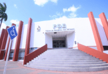 Localizan restos humanos en presunto sitio clandestino en Centro.