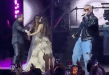 XV de Mafer en Villahermosa se vuelven virales.