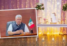 Funcionario de Pemex habría patrocinado los XV años de “Mafer” en Villahermosa.