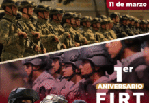 Javier May resalta resultados de FIRT Olmeca tras un año.