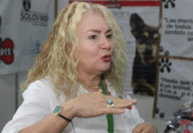 Caninos 911 logra 269 adopciones de perritos en 2025.