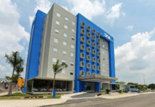 Adeudos de Pemex golpean fuerte a hoteles tabasqueños.