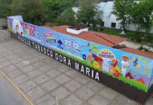 Feria Tabasco 2026 tendrá horario límite y mayor control interno.