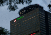 Pemex recibe facturas 2026; adeudos 2024 pendientes.