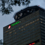 Pemex recibe facturas 2026; adeudos 2024 pendientes.