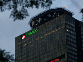 Pemex recibe facturas 2026; adeudos 2024 pendientes.