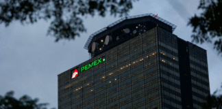 Pemex recibe facturas 2026; adeudos 2024 pendientes.