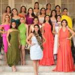 Inicia preferia con presentación de aspirantes a medios.