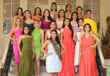 Inicia preferia con presentación de aspirantes a medios.