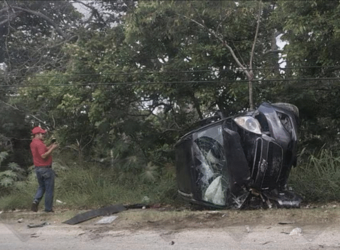 Captura de pantalla 2026-03-19 a la(s) 10.54.33 p.m.