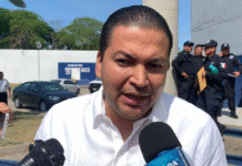 Financiamiento de Villahermosa 2030 se pagará antes.