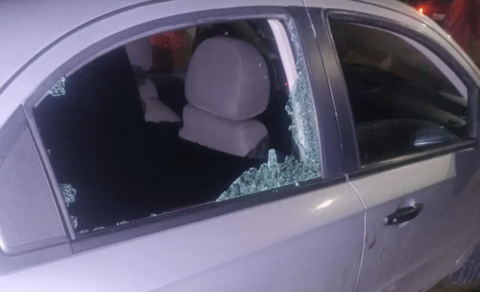 Captura de pantalla 2026-03-20 a la(s) 10.09.33 p.m.