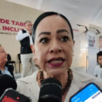 SETAB espera decisión sobre reubicación de escuelas en Paraíso.