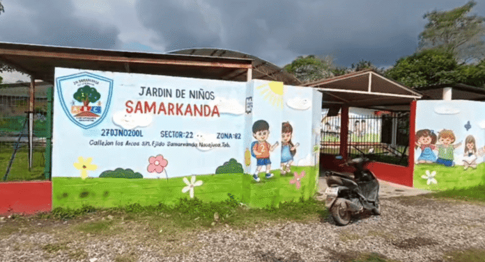 Captura de pantalla 2026-03-21 a la(s) 1.01.38 a.m.