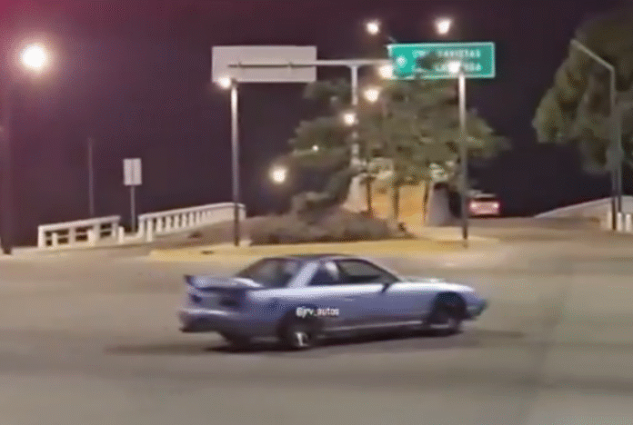 Captura de pantalla 2026-03-21 a la(s) 1.13.37 a.m.