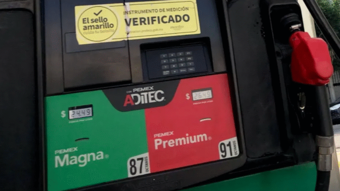 Captura de pantalla 2026-03-21 a la(s) 12.21.39 a.m.