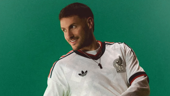 Captura de pantalla 2026-03-21 a la(s) 12.54.32 a.m.